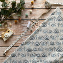 Pesquisar por espanhol artesanato material Morcego