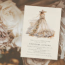 Pesquisar por ocidental chá de panela convites Para ela