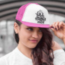 Pesquisar por bachelorette party bones Noiva