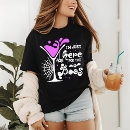Pesquisar por bebidas camisetas Tipografia