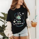 Pesquisar por guitarra femininas roupas Paz