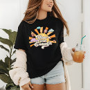 Pesquisar por terms Qualquer pessoa