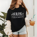 Pesquisar por rabiscos camisetas Qualquer pessoa