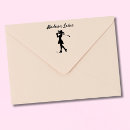 Pesquisar por bolas carimbos Bola de golfe