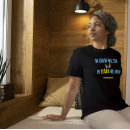 Pesquisar por ministério cristão camisetas Escritura