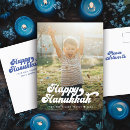 Pesquisar por hanukkah cartoes Família