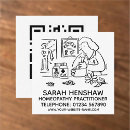 Pesquisar por homeopatia cartao de visita Alternativo