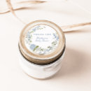 Pesquisar por ponto de vista adesivos Chá de fraldas