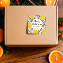 Pesquisar por cravos adesivos Para eles