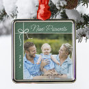 Pesquisar por primeira vez pai Primeiro filho