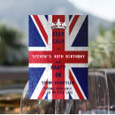 Pesquisar por unisex aniversário convites Para todos