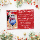 Pesquisar por company christmas party convites Vermelho