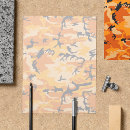 Pesquisar por exército flyers Camuflagem