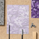 Pesquisar por militar flyers Camuflagem