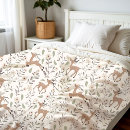 Pesquisar por enfermeiros mantas Floresta