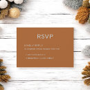 Pesquisar por para casamentos outono convites Para eles