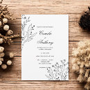 Pesquisar por cantos florais convites Elegante