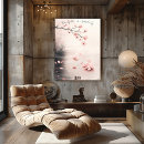 Pesquisar por flor de cerejeira japonesa pôsteres pósteres Para todos