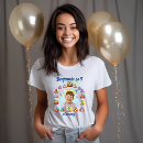 Pesquisar por mama assustador roupas Mães