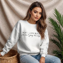 Pesquisar por olhe para um camisetas Minimalista