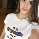Pesquisar por colômbia camisetas Engraçado