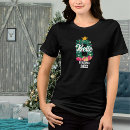 Pesquisar por significado do natal camisetas Festivo