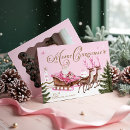 Pesquisar por pólo norte cartoes Para eles