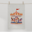 Pesquisar por carrossel pôsteres pósteres Qualquer crinaça