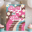 Pesquisar por adolescente convites Arco íris