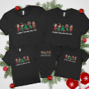 Pesquisar por natal engraçado camisetas Para eles