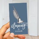 Pesquisar por aspirador cartao de visita Manutenção