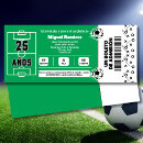 Pesquisar por festa espanhola convites Qualquer pessoa