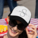 Pesquisar por iniciais bones Monograma