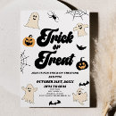 Pesquisar por party halloween convites Para crianças