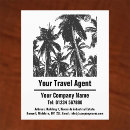 Pesquisar por viagens flyers Excursão