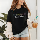 Pesquisar por bondade roupas Qualquer pessoa