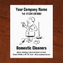 Pesquisar por limpeza flyers Limpadores