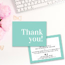 Pesquisar por horta cartao de visita Para todos