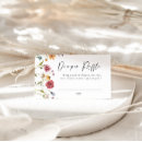 Pesquisar por ripa convites Para todos