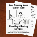 Pesquisar por canalizador flyers Manutenção