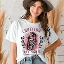 Pesquisar por camiseta de café engraçada camisetas Qualquer pessoa