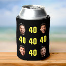 Pesquisar por foto armazenamento alimentos Engraçado