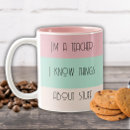 Pesquisar por bloqueio canecas Para todos