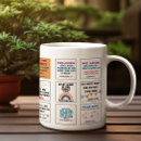 Pesquisar por cr canecas Para crianças