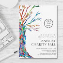 Pesquisar por bolas convites Celebração