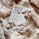 Pesquisar por aniversários engraçados convites Para ele