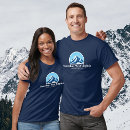 Pesquisar por sapatos camisetas Eua