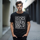 Pesquisar por camisas com versos cristãos camisetas Para ele