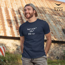 Pesquisar por caráteres camisetas Qualquer pessoa