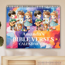 Pesquisar por criança calendarios Inspiração
